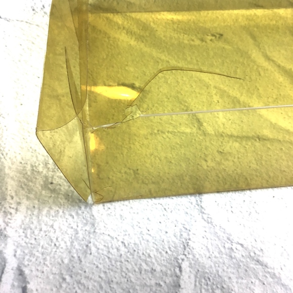 Christmas Boxes set of 12- 2” Small Ornaments - Picture 9 of 9